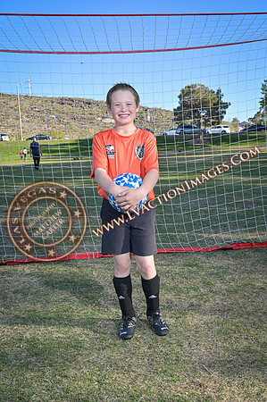 20240409_RoadRunners_U12_090