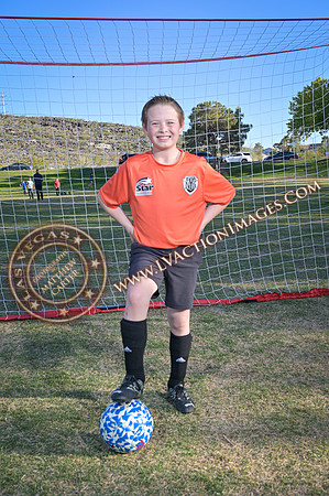 20240409_RoadRunners_U12_092
