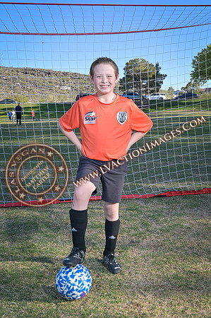 20240409_RoadRunners_U12_091