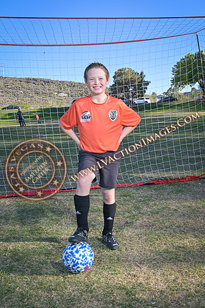 20240409_RoadRunners_U12_094