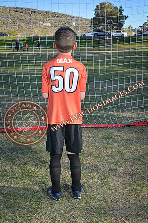 20240409_RoadRunners_U12_095