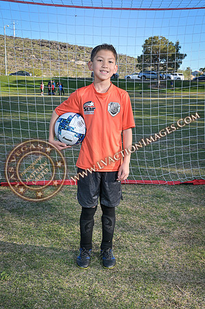 20240409_RoadRunners_U12_096
