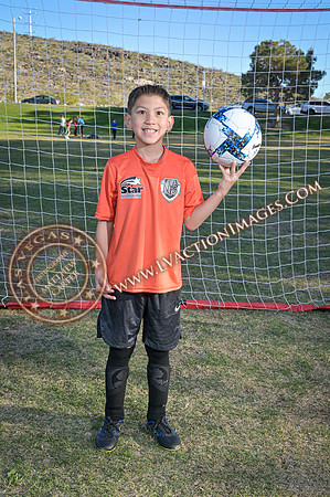 20240409_RoadRunners_U12_102