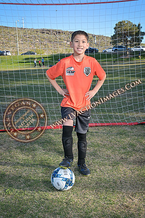 20240409_RoadRunners_U12_108