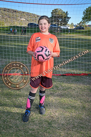 20240409_RoadRunners_U12_110