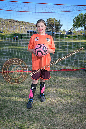 20240409_RoadRunners_U12_112