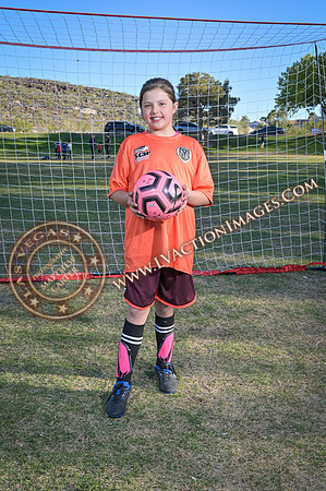 20240409_RoadRunners_U12_113