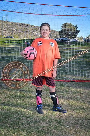 20240409_RoadRunners_U12_114