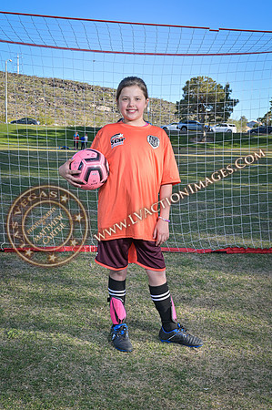 20240409_RoadRunners_U12_115