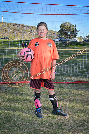 20240409_RoadRunners_U12_116