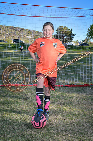 20240409_RoadRunners_U12_119