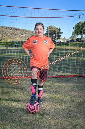 20240409_RoadRunners_U12_122