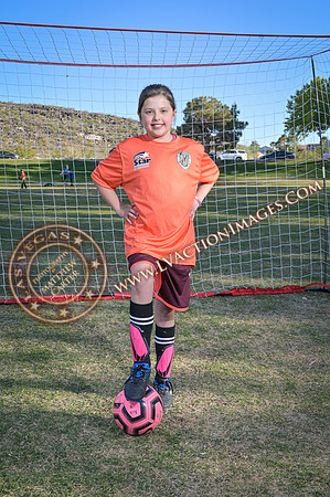 20240409_RoadRunners_U12_123