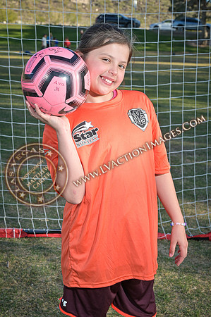 20240409_RoadRunners_U12_126