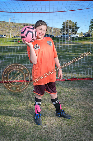 20240409_RoadRunners_U12_127
