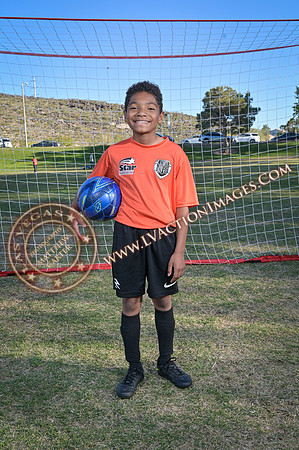 20240409_RoadRunners_U12_133