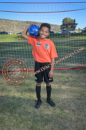 20240409_RoadRunners_U12_134