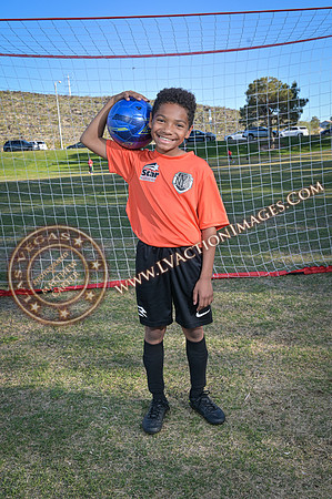 20240409_RoadRunners_U12_135