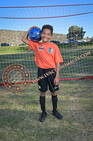 20240409_RoadRunners_U12_136