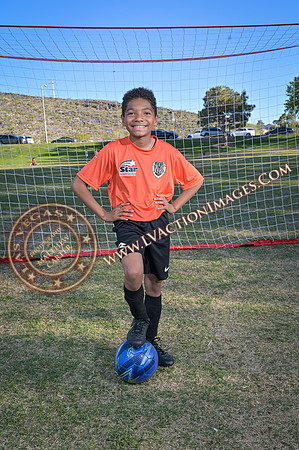 20240409_RoadRunners_U12_140