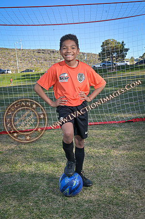 20240409_RoadRunners_U12_142