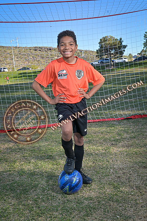 20240409_RoadRunners_U12_143