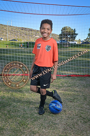 20240409_RoadRunners_U12_144