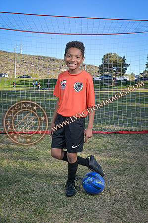 20240409_RoadRunners_U12_145