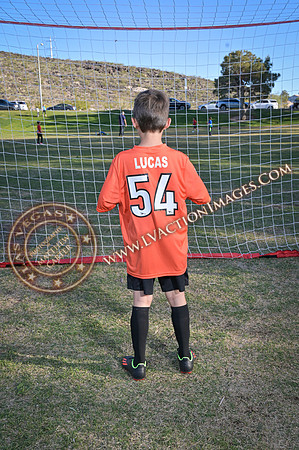 20240409_RoadRunners_U12_146