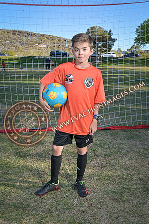20240409_RoadRunners_U12_147