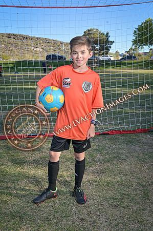 20240409_RoadRunners_U12_148