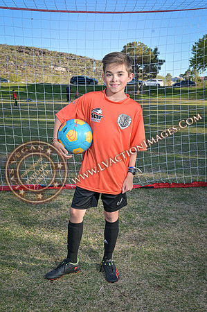 20240409_RoadRunners_U12_149