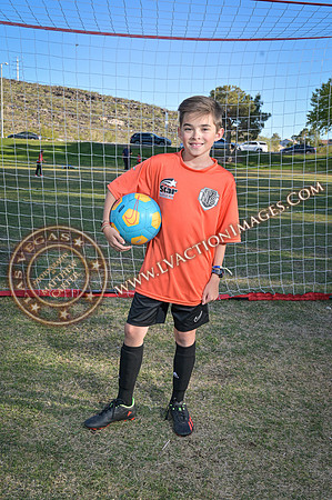20240409_RoadRunners_U12_150