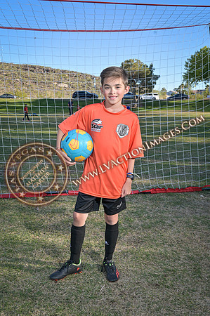 20240409_RoadRunners_U12_151