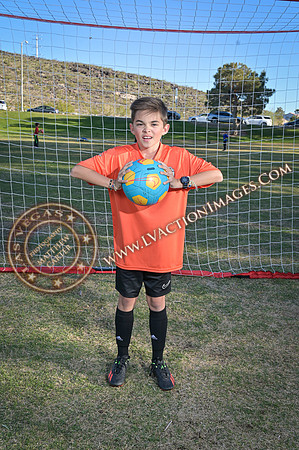 20240409_RoadRunners_U12_152