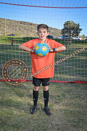 20240409_RoadRunners_U12_153