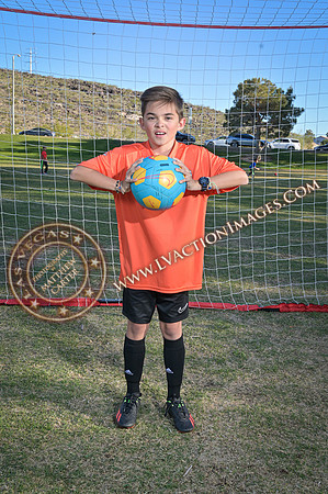 20240409_RoadRunners_U12_154