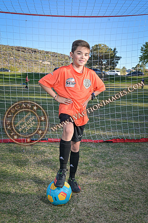 20240409_RoadRunners_U12_155