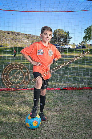 20240409_RoadRunners_U12_156