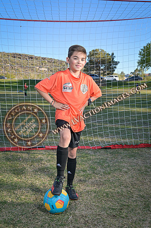 20240409_RoadRunners_U12_157