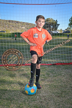 20240409_RoadRunners_U12_158