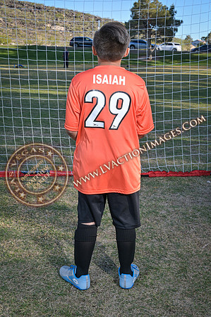 20240409_RoadRunners_U12_159