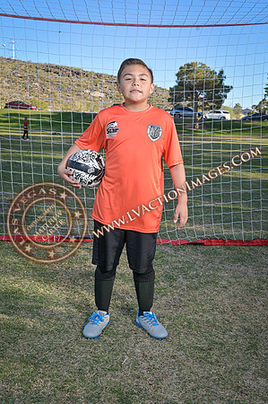 20240409_RoadRunners_U12_160