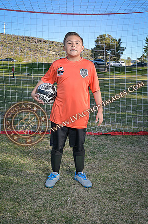 20240409_RoadRunners_U12_161