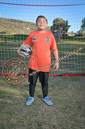20240409_RoadRunners_U12_162
