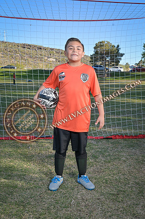 20240409_RoadRunners_U12_163