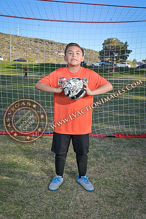 20240409_RoadRunners_U12_164