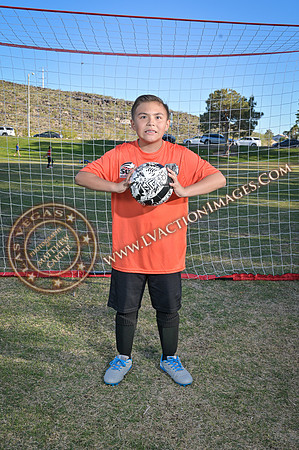20240409_RoadRunners_U12_165
