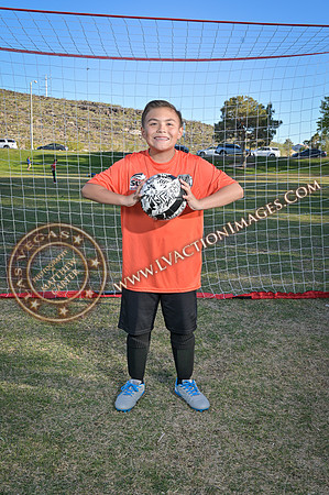 20240409_RoadRunners_U12_166