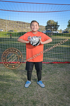 20240409_RoadRunners_U12_167